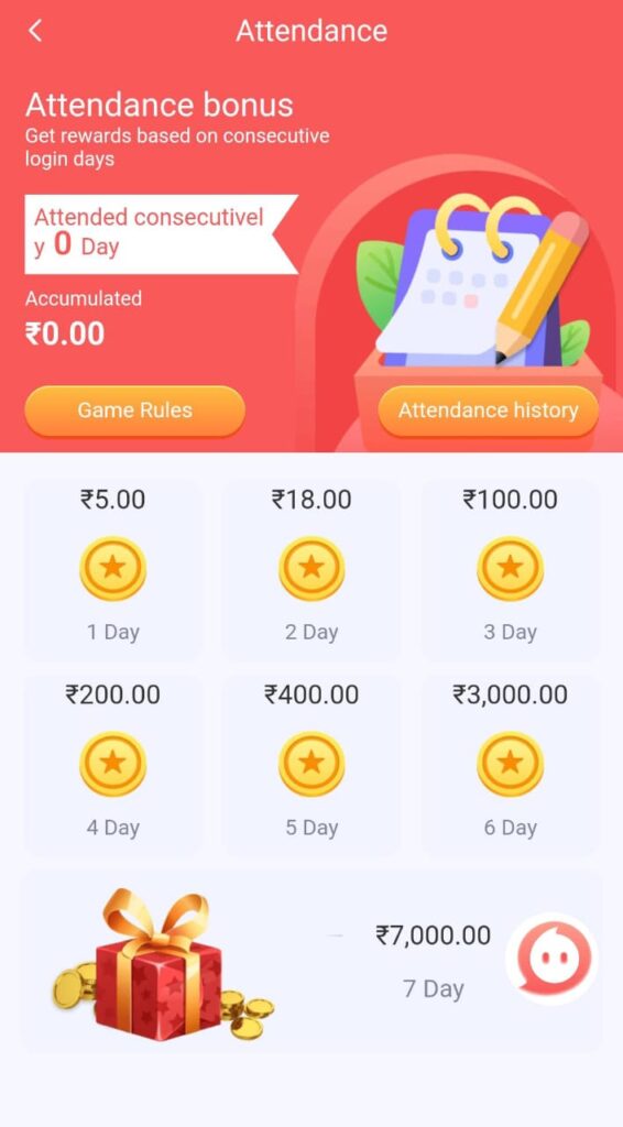 55 Club App